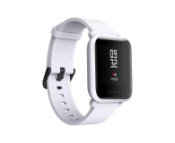 Amazfit Amazfit Bip White Cloud - 412517 - zdjęcie 3